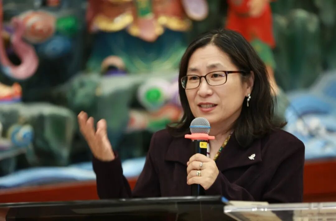 ���ô��ѧԺ�����쿪����