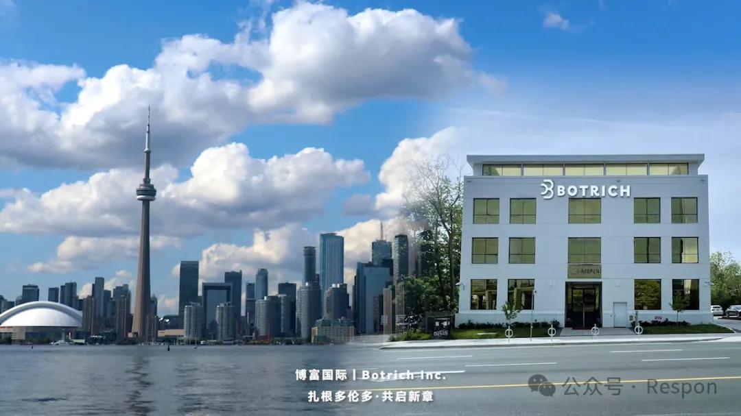 ������2026�¸绪����ҵ��߶�����ƶӼ���������Ļ�ڼ�