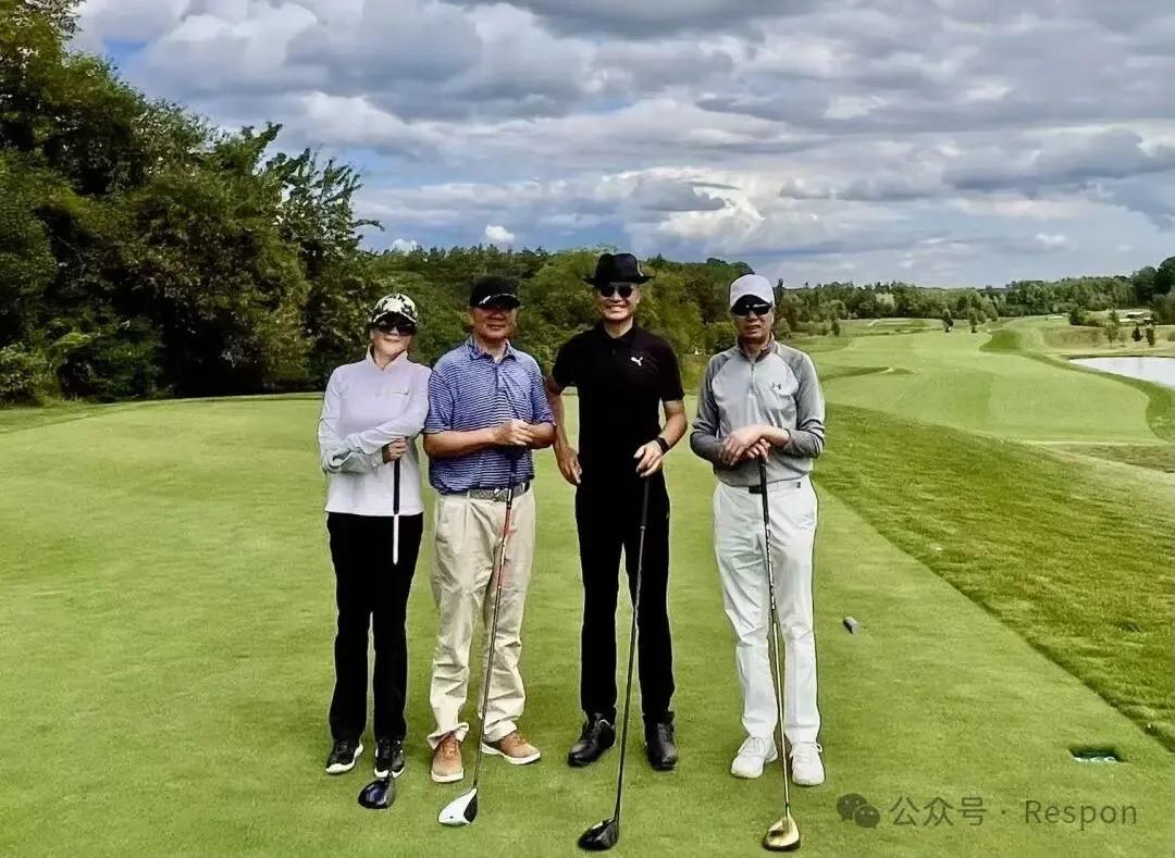 ������2026�¸绪����ҵ��߶�����ƶӼ���������Ļ�ڼ�