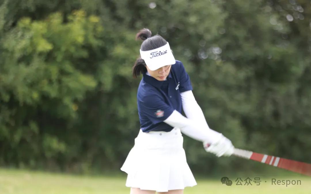 ������2026�¸绪����ҵ��߶�����ƶӼ���������Ļ�ڼ�