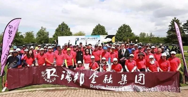 ������2026�¸绪����ҵ��߶�����ƶӼ���������Ļ�ڼ�