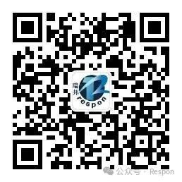 ������2026�¸绪����ҵ��߶�����ƶӼ���������Ļ�ڼ�