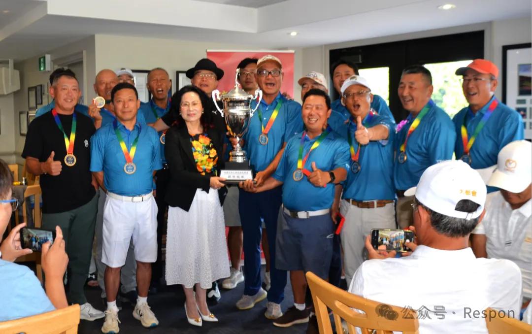 ������2026�¸绪����ҵ��߶�����ƶӼ���������Ļ�ڼ�