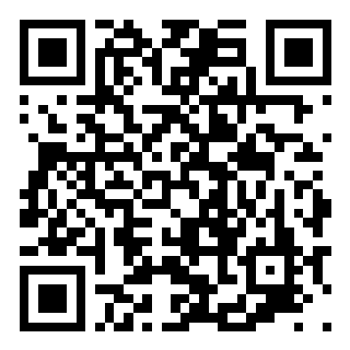 AstraXCharge 首个超快充站正式启用 多项开业优惠助力绿色出行