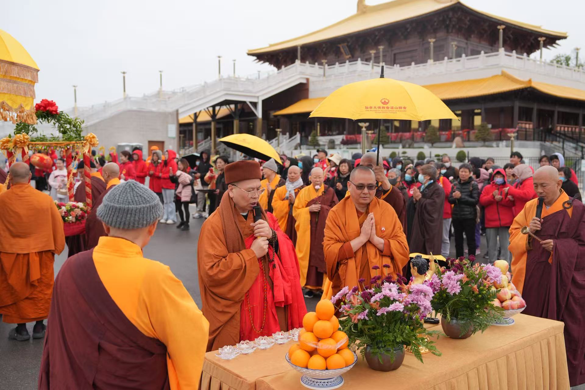 �ӹ���̨ɽ ��ԡ��ԡ�ġ����