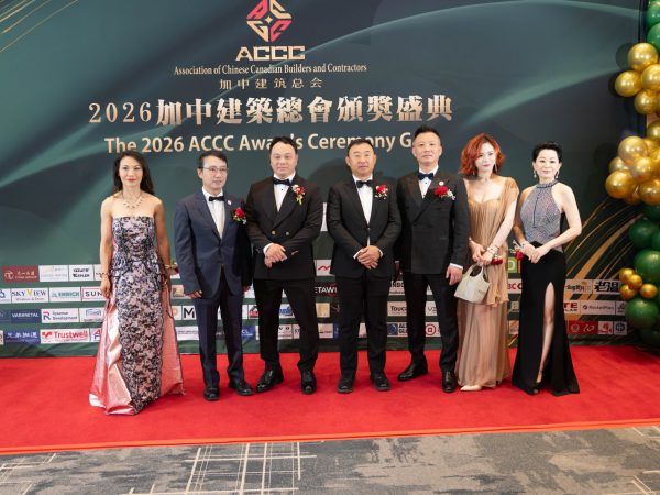 �����ҵ��������������δ��-2026���н����ܻ���Ȱ佱ʢ��Բ��
