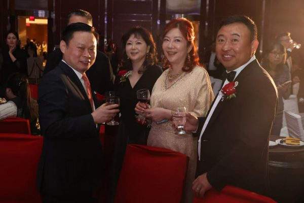 �����ҵ��������������δ��-2026���н����ܻ���Ȱ佱ʢ��Բ��