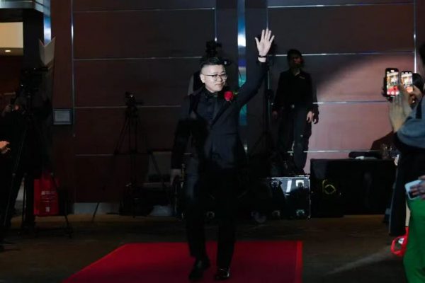 �����ҵ��������������δ��-2026���н����ܻ���Ȱ佱ʢ��Բ��