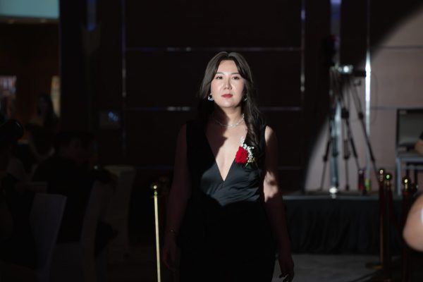 �����ҵ��������������δ��-2026���н����ܻ���Ȱ佱ʢ��Բ��