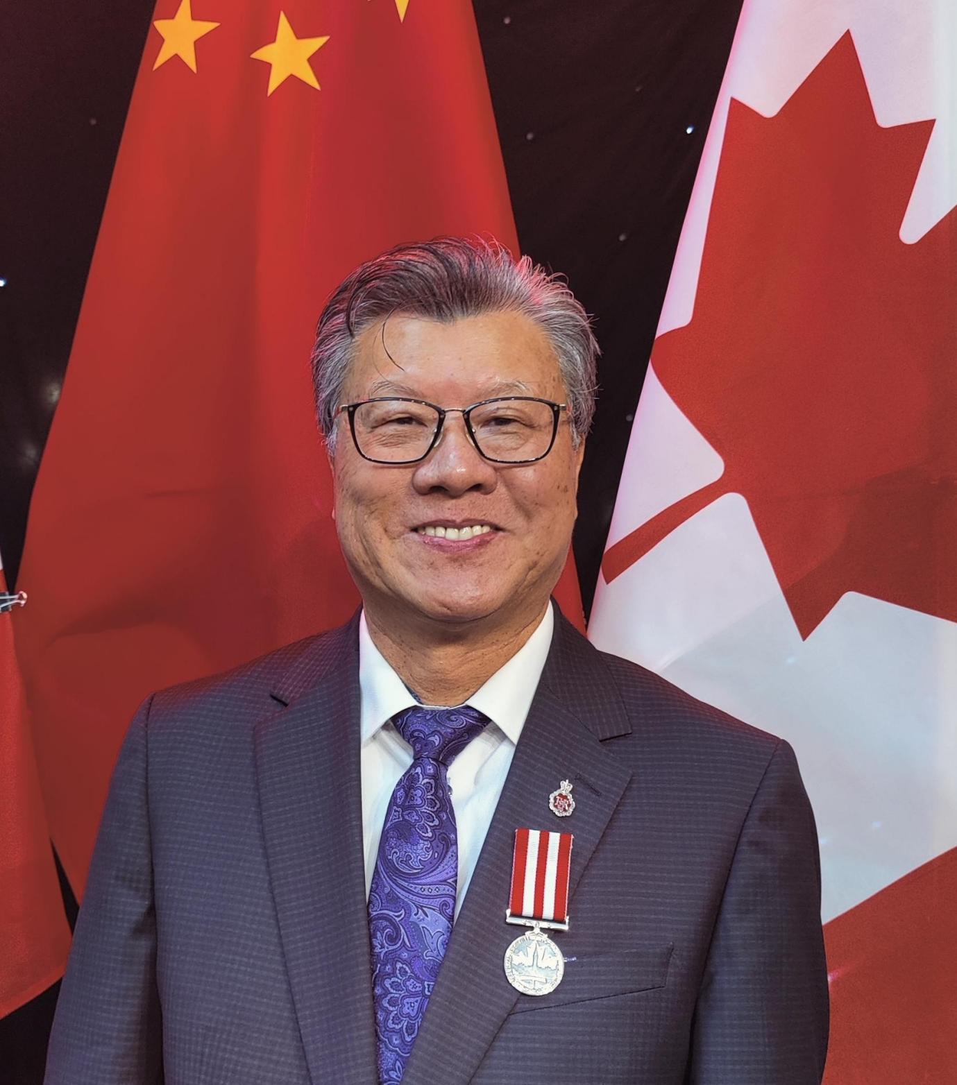 以艺术之声唤醒绿色未来第三届火星计划杯儿童环保故事大王大赛落