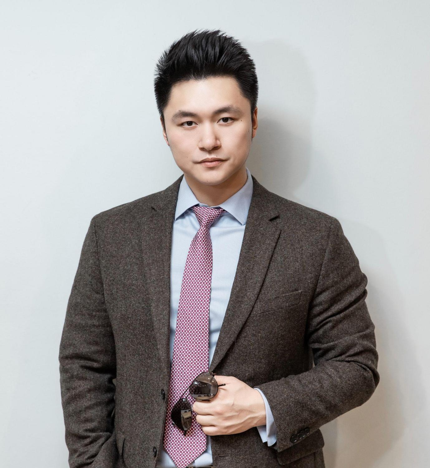 以艺术之声唤醒绿色未来第三届火星计划杯儿童环保故事大王大赛落