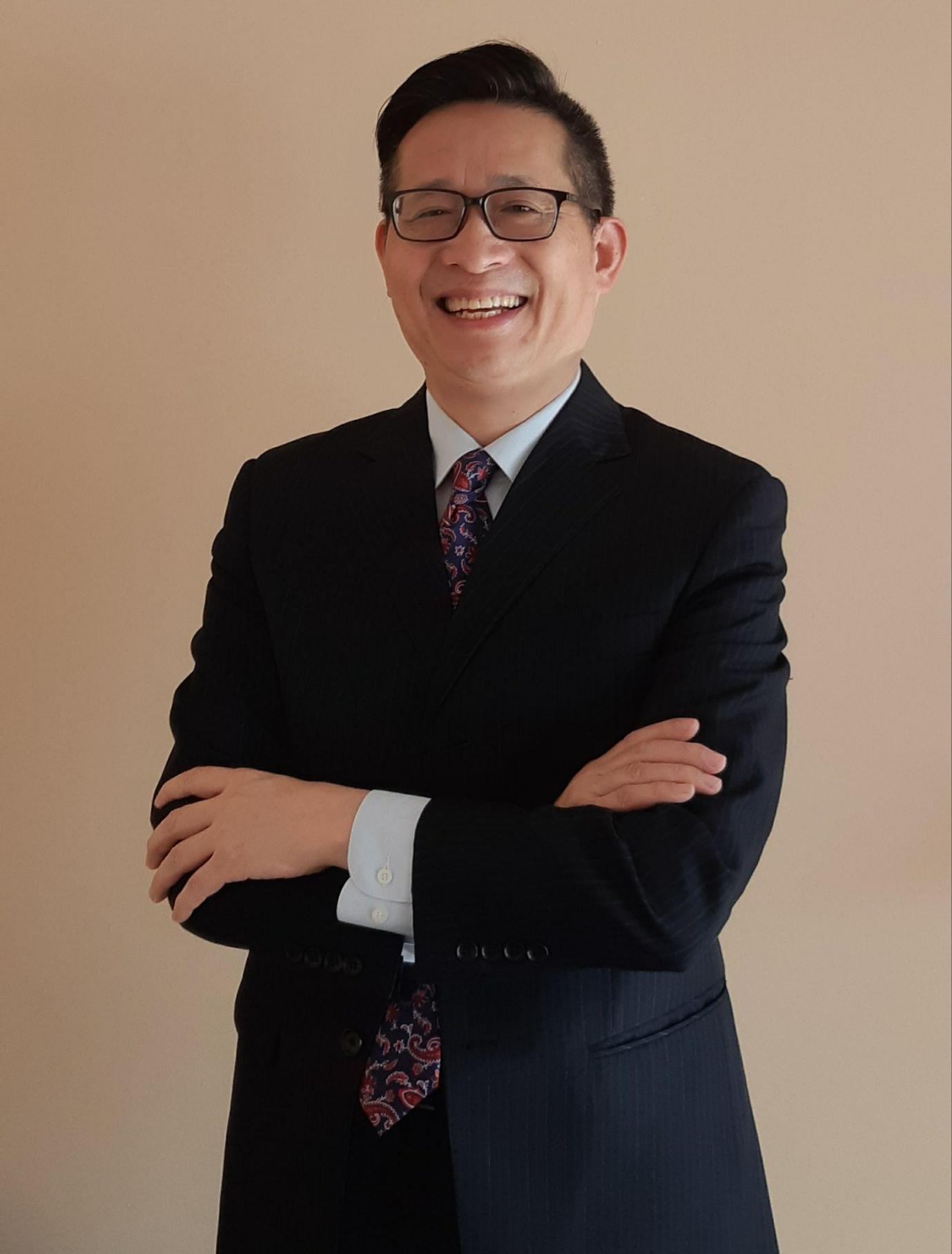 以艺术之声唤醒绿色未来第三届火星计划杯儿童环保故事大王大赛落