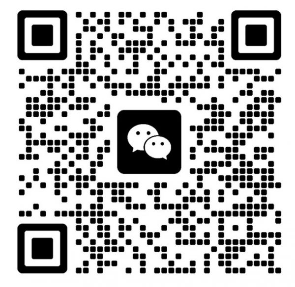 高考后的第一关键: 志愿填报及部分学生高考后出国规划