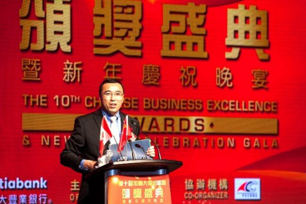 高考后的第一关键: 志愿填报及部分学生高考后出国规划