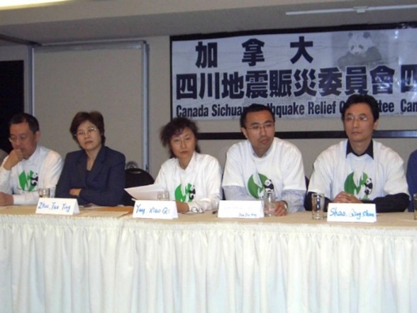 高考后的第一关键: 志愿填报及部分学生高考后出国规划