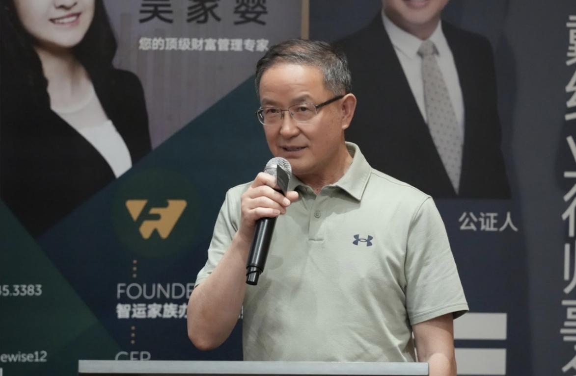 �����������ڶ��조�����껪��������Ž��������������ս繲��