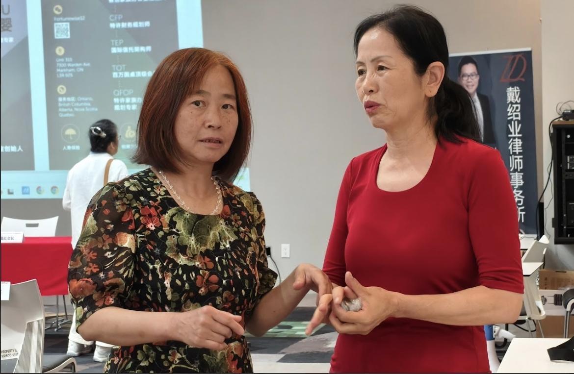 瑞邦倾情冠名第二届“花样年华”年会绽放巾帼芳华政商文艺界共襄