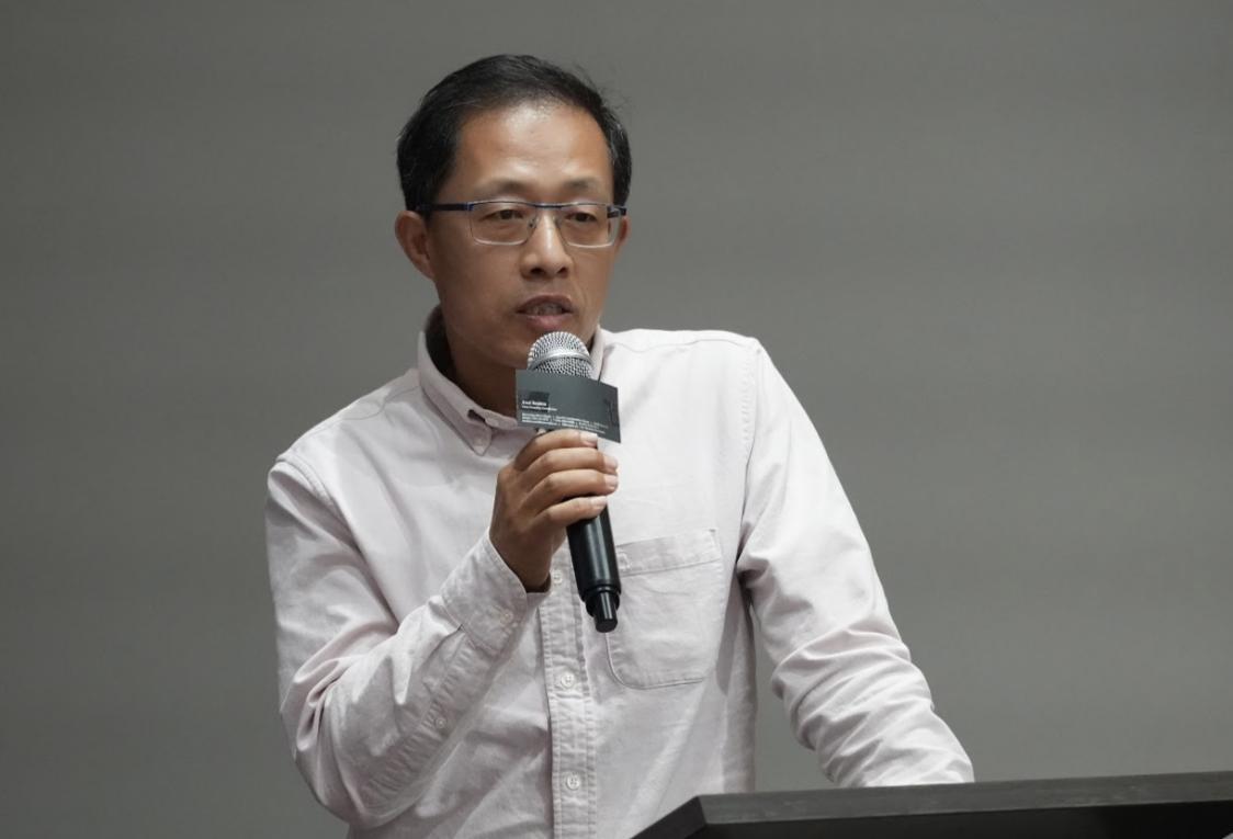 瑞邦倾情冠名第二届“花样年华”年会绽放巾帼芳华政商文艺界共襄