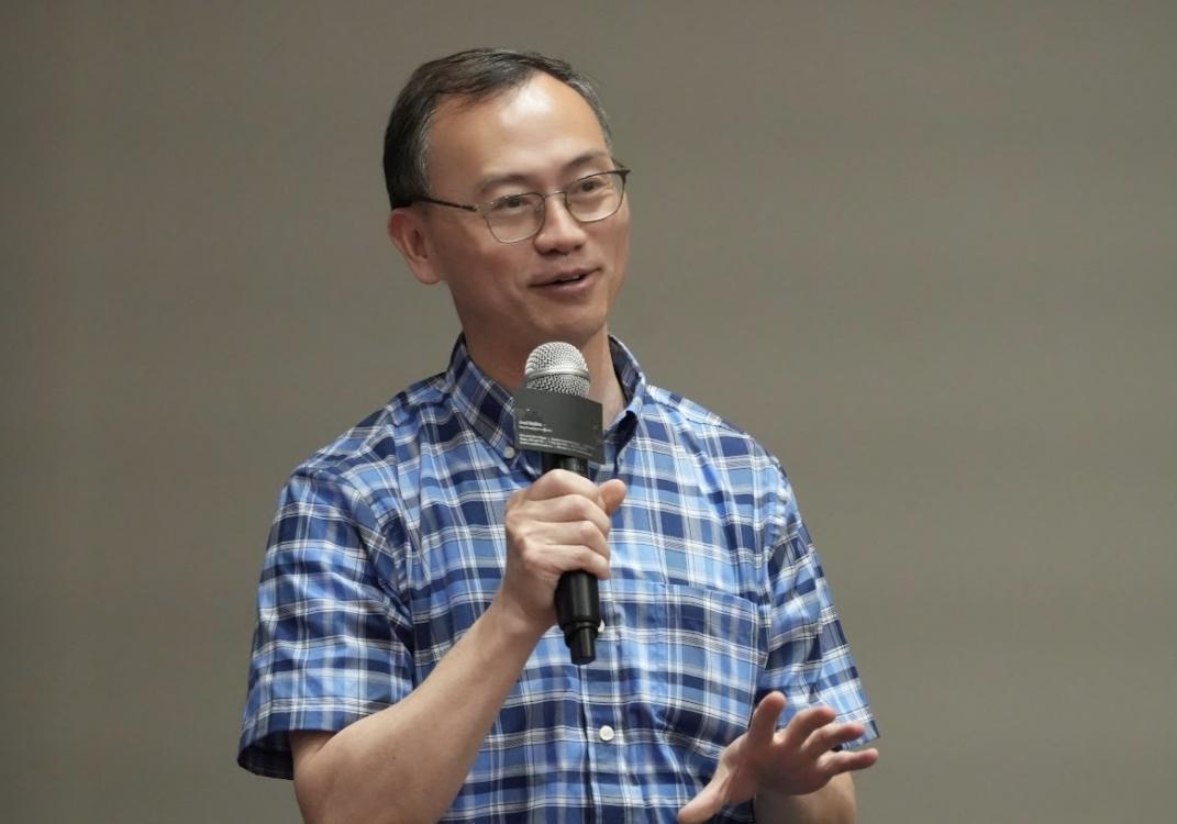 �����������ڶ��조�����껪��������Ž��������������ս繲��