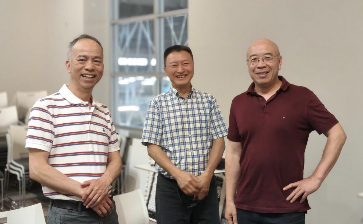 瑞邦倾情冠名第二届“花样年华”年会绽放巾帼芳华政商文艺界共襄