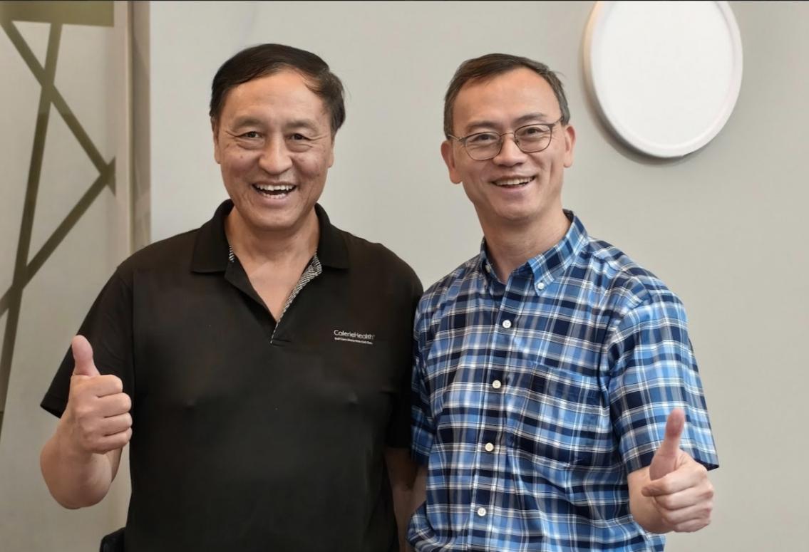 瑞邦倾情冠名第二届“花样年华”年会绽放巾帼芳华政商文艺界共襄