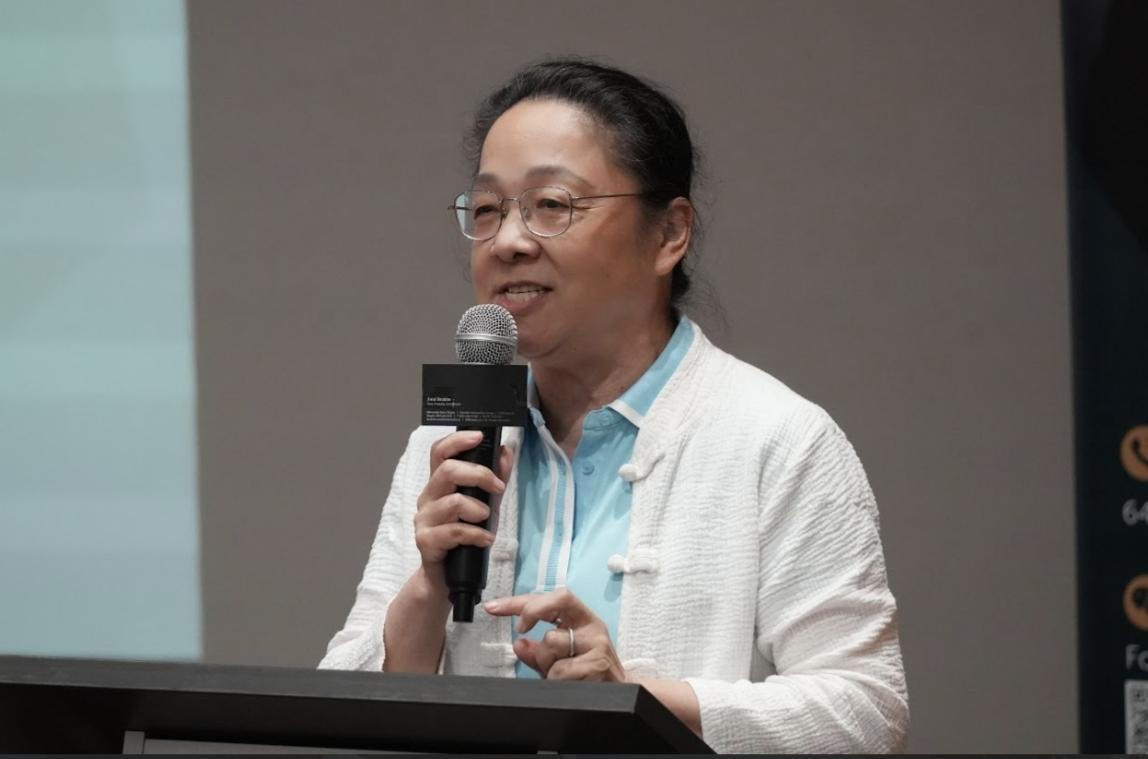 �����������ڶ��조�����껪��������Ž��������������ս繲��