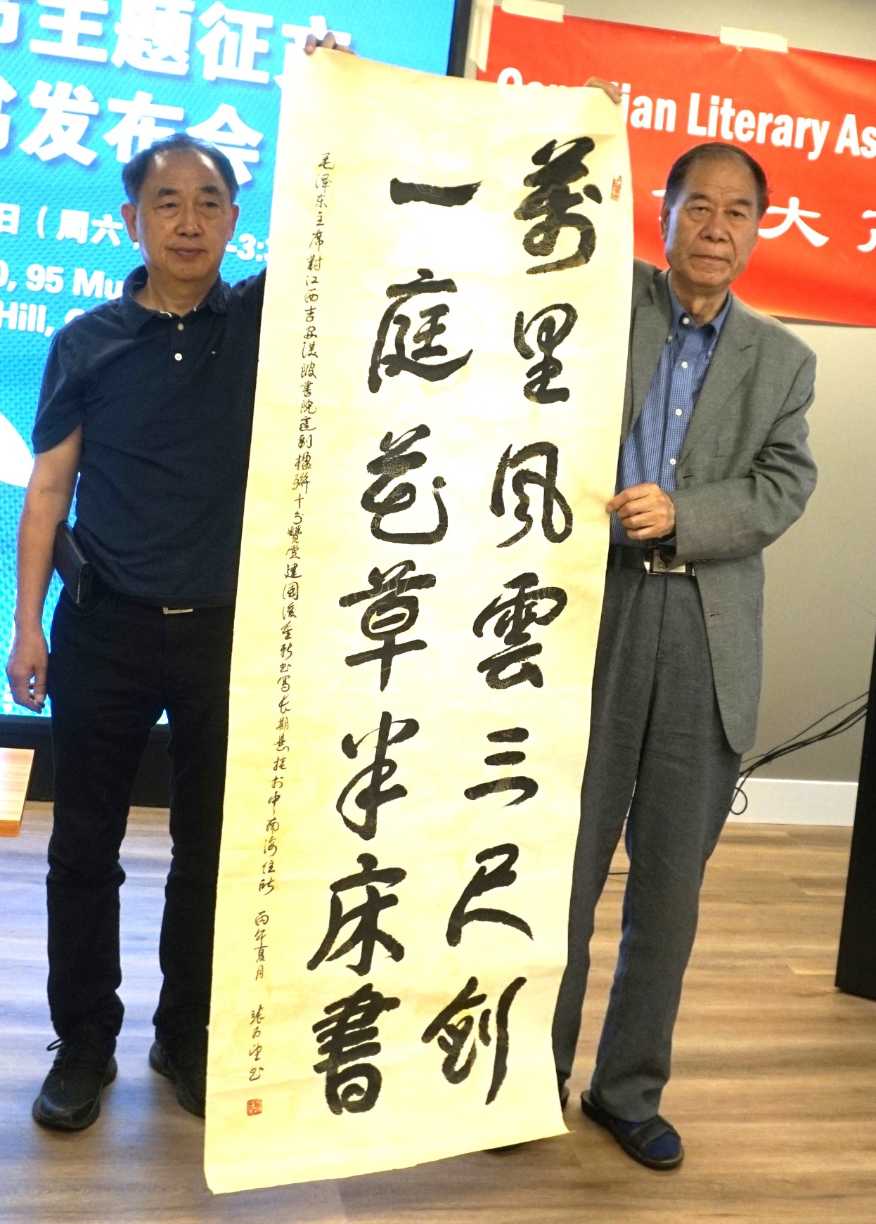�����ס����ļ��������׸����길�׽ڵ��������