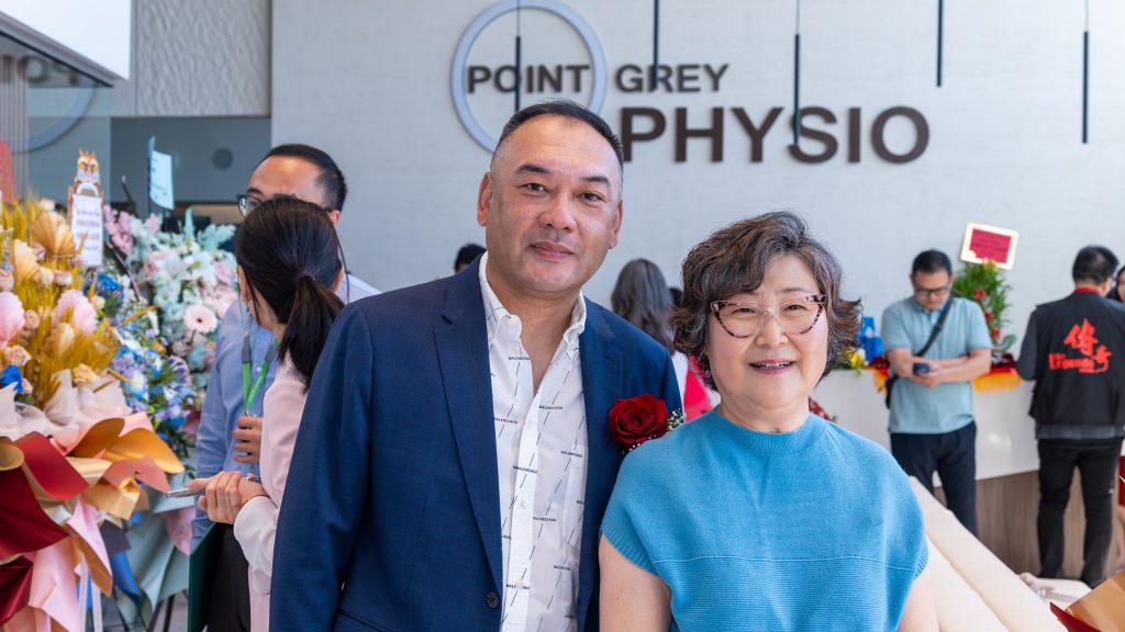 Point Grey Physio��ͨ���⿵��������Ǩ��ַ¡�ؿ�ҵ