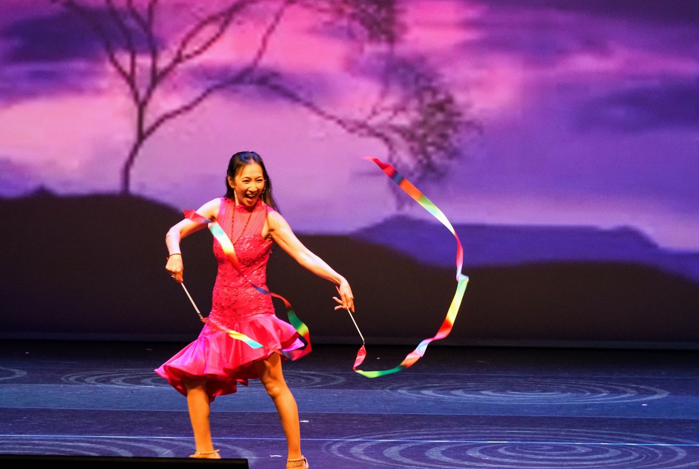 2026������ͼ��Ļ���ϵ�лԲ����Ļ
