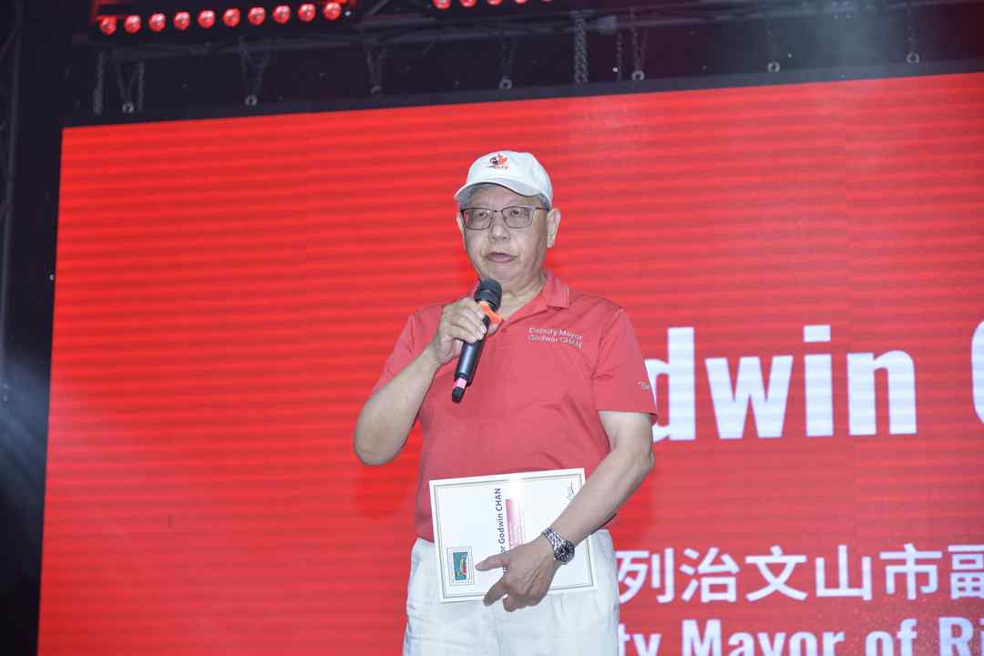 加拿大国庆日总理贺信致意 多伦多上演“跨代同台”共谱加拿大多