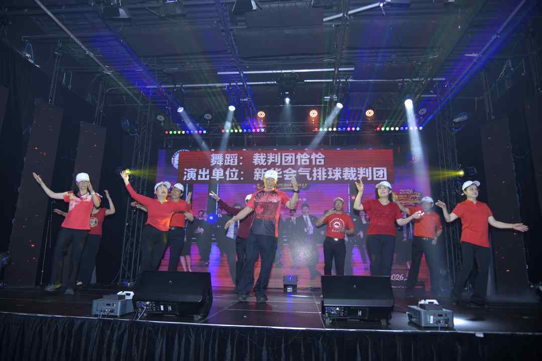 加拿大国庆日总理贺信致意 多伦多上演“跨代同台”共谱加拿大多