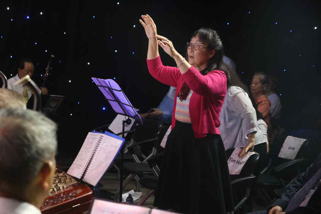 加拿大国庆日总理贺信致意 多伦多上演“跨代同台”共谱加拿大多