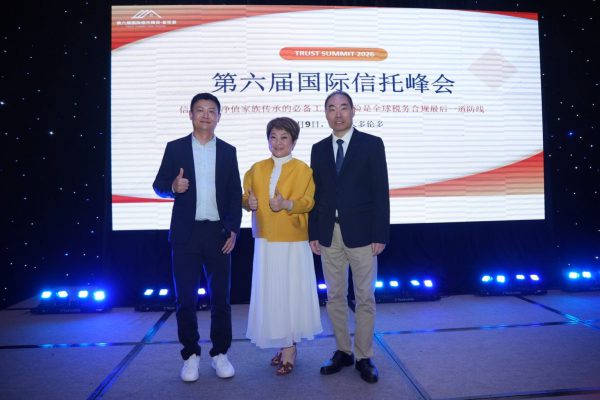 ���Ƽ� �ջ�����������������ʼ������з���ڶ��׶�ɹ��ٰ�