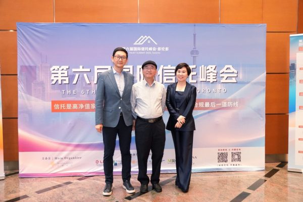 ���Ƽ� �ջ�����������������ʼ������з���ڶ��׶�ɹ��ٰ�