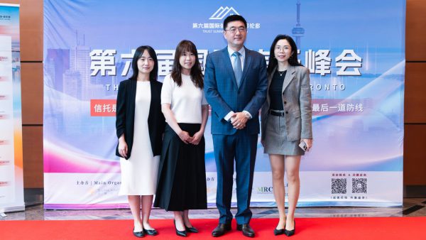 ���Ƽ� �ջ�����������������ʼ������з���ڶ��׶�ɹ��ٰ�