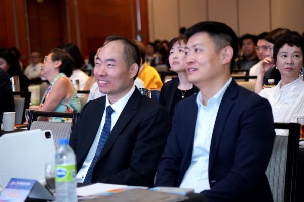 ���Ƽ� �ջ�����������������ʼ������з���ڶ��׶�ɹ��ٰ�