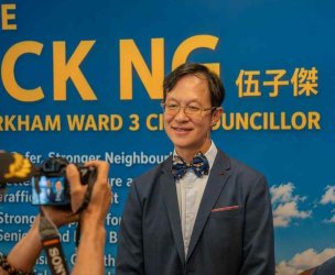 <b>�ӡ���������������������С�����Jack Ng��ϣ���Ѿ����������</b>