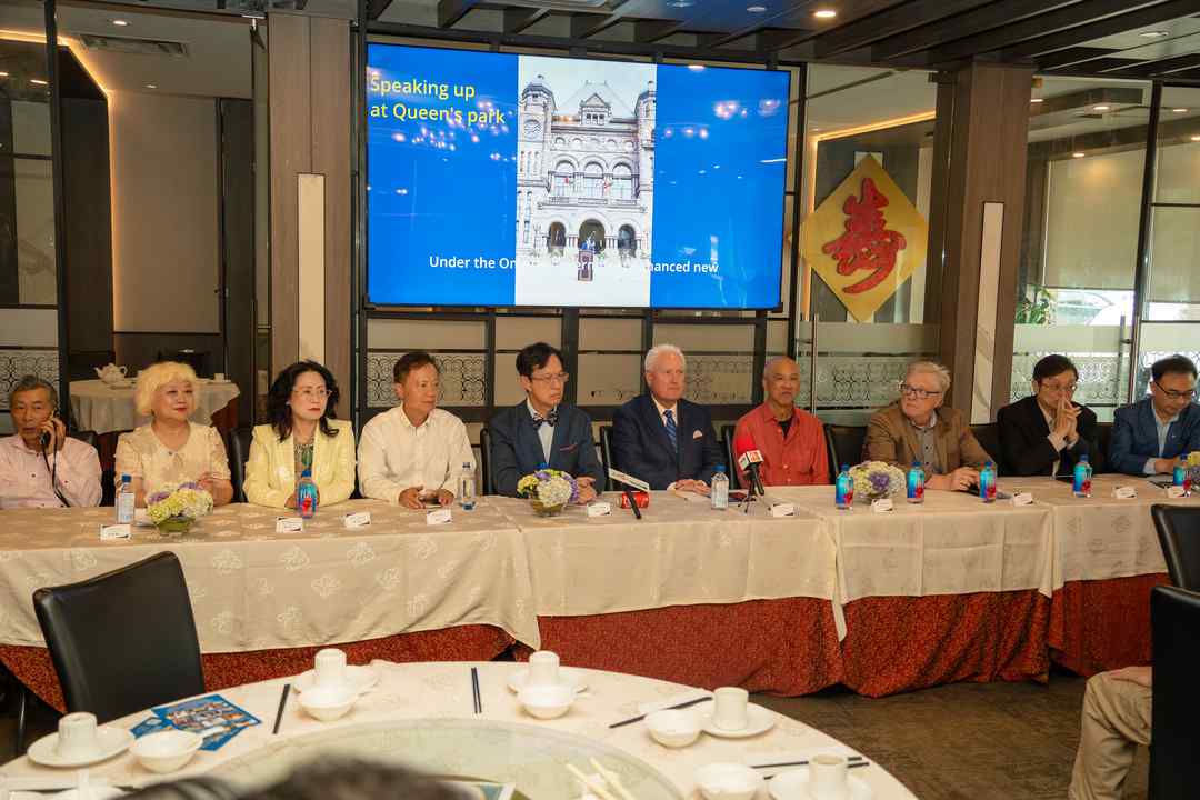 孙岭:一个族群能走多远,取决于把什么样的人推到前面