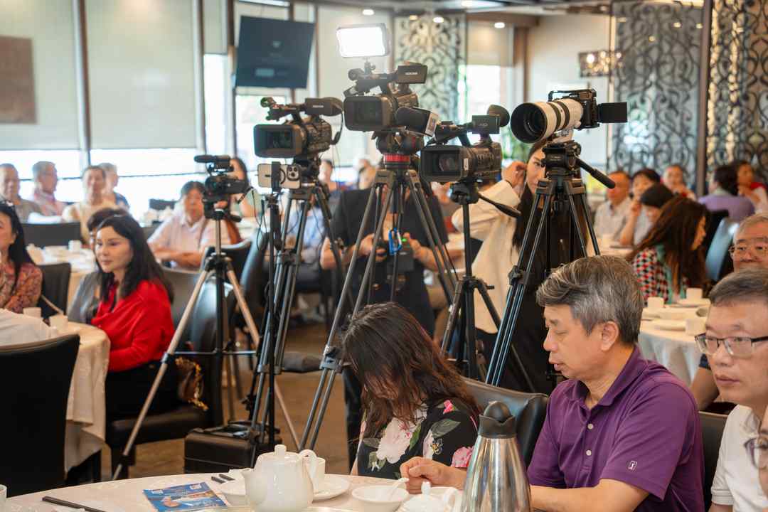 孙岭:一个族群能走多远,取决于把什么样的人推到前面