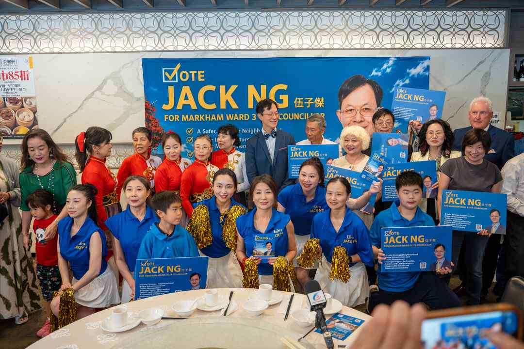 孙岭:一个族群能走多远,取决于把什么样的人推到前面