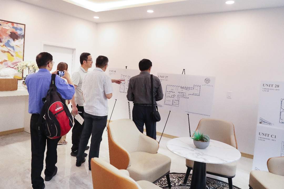 加拿大华人同乡会联合总会2026尊悦府杯排球锦标赛新闻发布会隆重