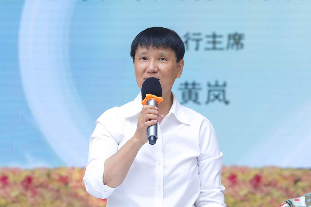 加拿大华人同乡会联合总会2026尊悦府杯排球锦标赛新闻发布会隆重
