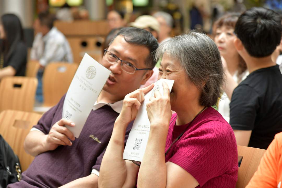 加拿大华人同乡会联合总会2026尊悦府杯排球锦标赛新闻发布会隆重