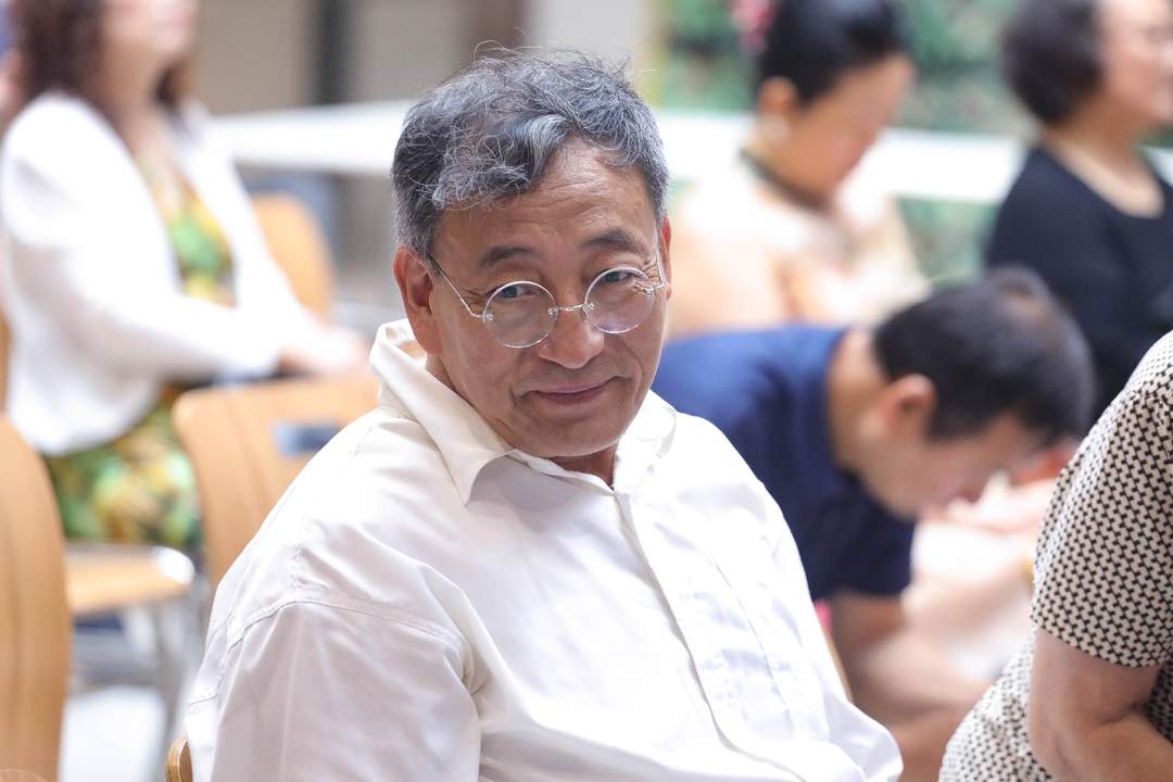 加拿大华人同乡会联合总会2026尊悦府杯排球锦标赛新闻发布会隆重