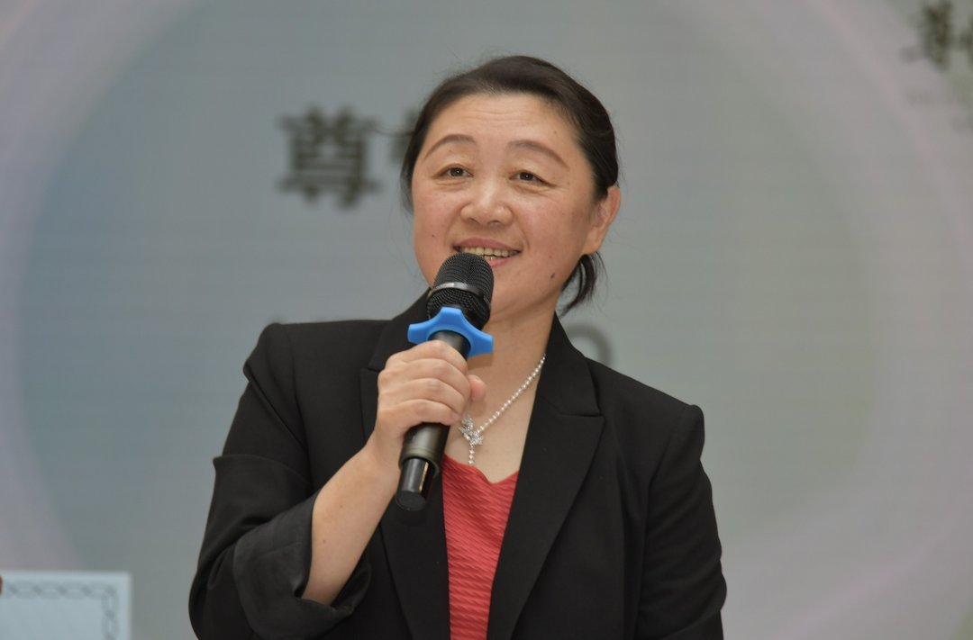 加拿大华人同乡会联合总会2026尊悦府杯排球锦标赛新闻发布会隆重