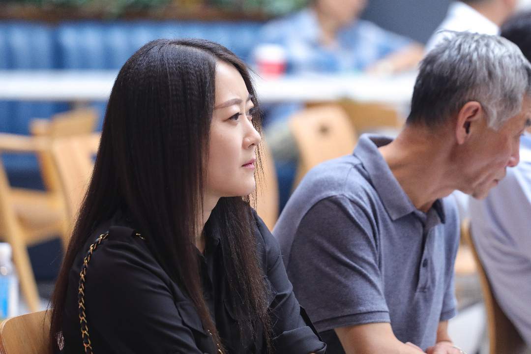 加拿大华人同乡会联合总会2026尊悦府杯排球锦标赛新闻发布会隆重