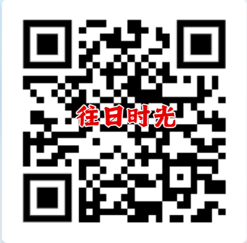 ���ô���д����ԭҰԭ��С˵�����������¡���ɢ�ļ�������ʱ��