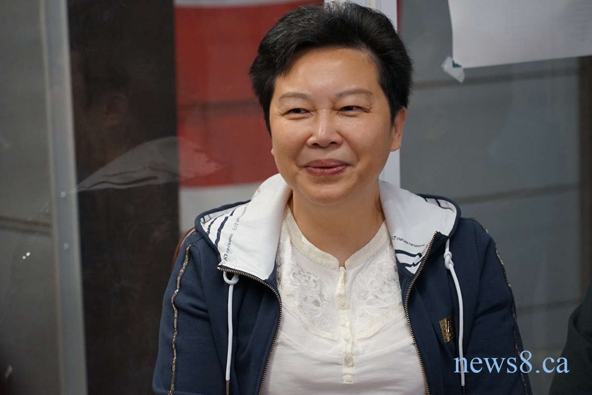 中华印务:从华人社区到主流市场 36载坚守与转型中商联企业参访第