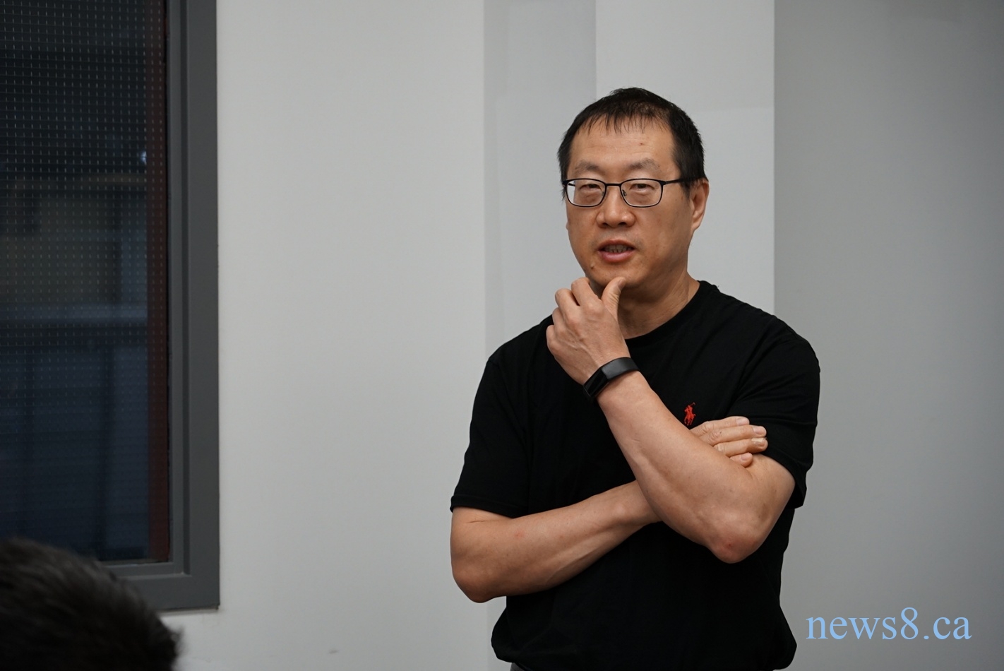 ���������Ӫ����ռ��ҵ���������� | ��������ҵ���콻������վ
