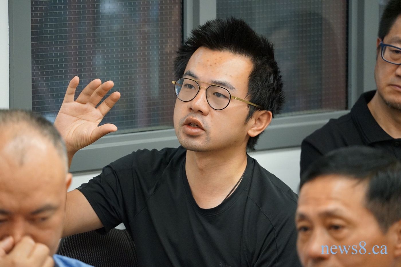 ���������Ӫ����ռ��ҵ���������� | ��������ҵ���콻������վ